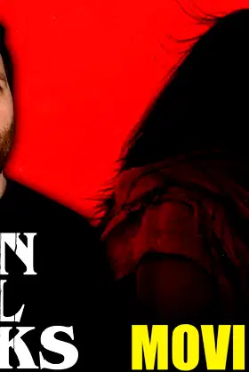 When Evil Lurks - Movie Review poster