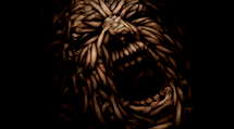Land Of The Creeps Episode 482 : Top 5 Horror Movies From 2004 - Land Of The Creeps