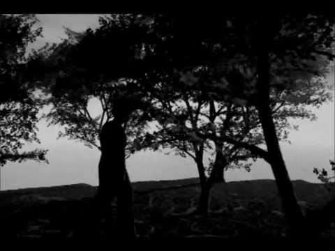 The Visitor - Lovecraftian horror short film