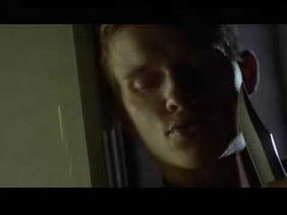 Masters of Horror - Pick Me Up - trailer poster