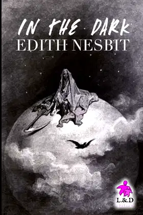 In the Dark poster