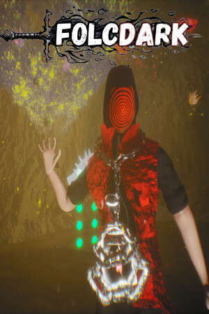 FolcDark poster