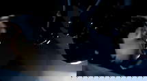 episode poster