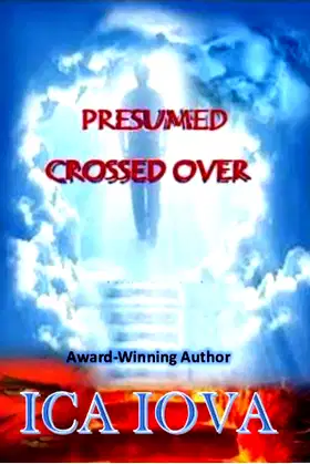 Presumed Crossed Over poster