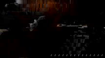 episode poster