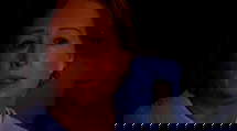 episode poster