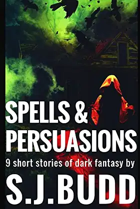 Spells and Persuasions poster
