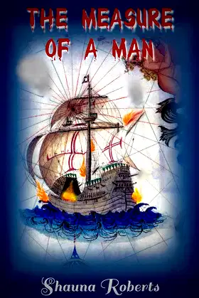 The Measure of a Man poster