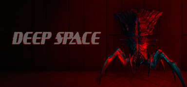 Deep Space Classic capsule