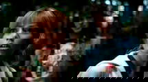 episode poster