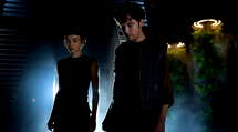 episode poster