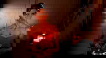 episode poster
