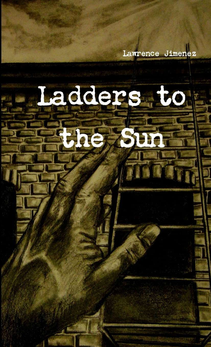 Ladders to the Sun poster