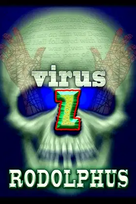 Virus Z: Beginning of the End poster