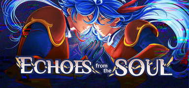 Echoes From The Soul capsule