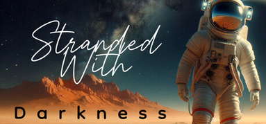 Stranded With Darkness capsule