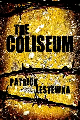 The Coliseum poster
