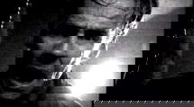 episode poster