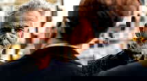 episode poster