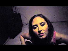 Lilins Brood Official Trailer poster