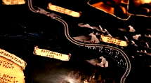 episode poster