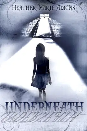 Underneath poster