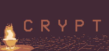 Crypt capsule