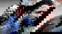 episode poster