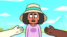 episode poster