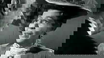 episode poster