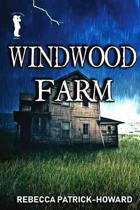 Windwood Farm (Taryn's Camera) poster