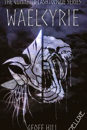 Waelcyrie (4) poster