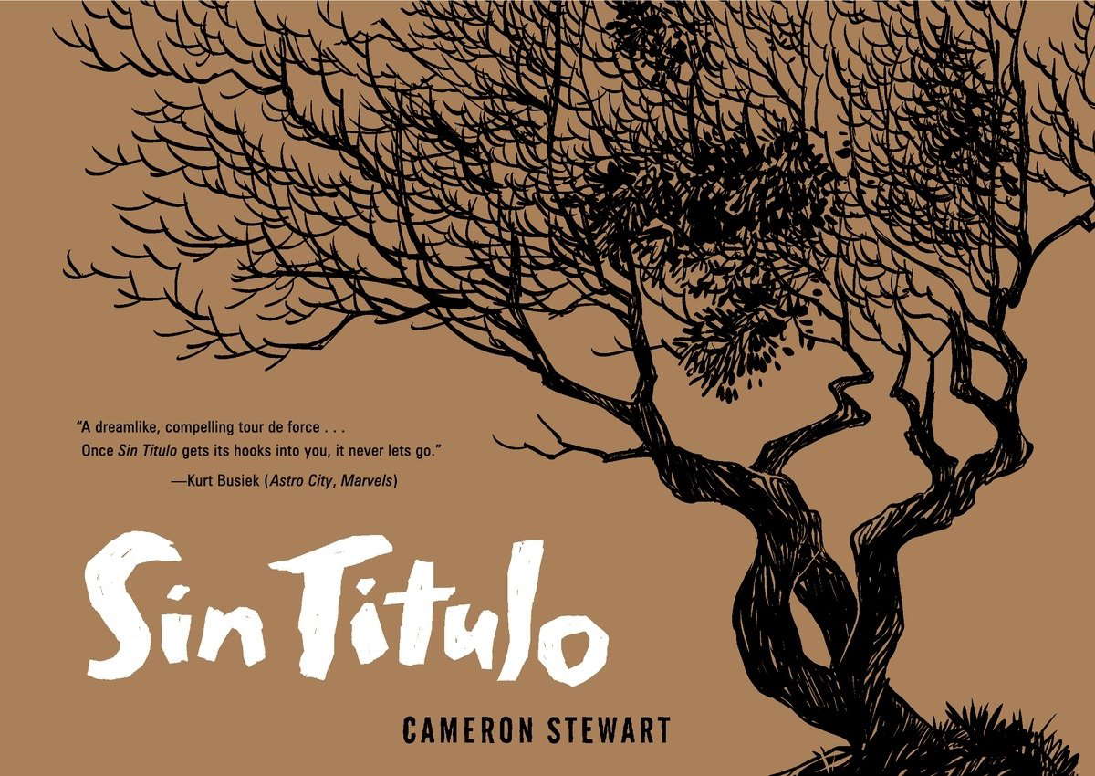 Sin Titulo poster