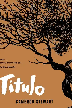 Sin Titulo poster