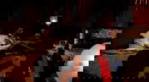 episode poster