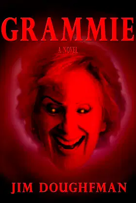 Grammie poster