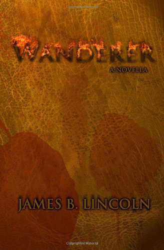 Wanderer poster