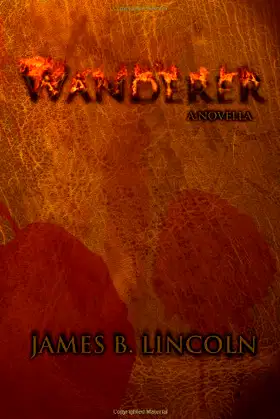 Wanderer poster