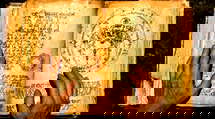 episode poster