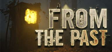 From The Past capsule