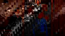 episode poster