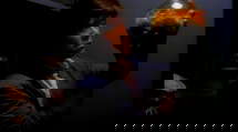 episode poster