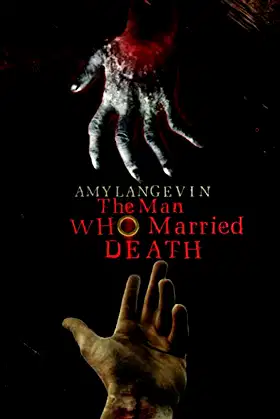 The Man Who Married Death poster