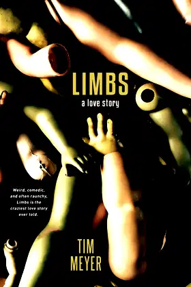 Limbs: A Love Story poster