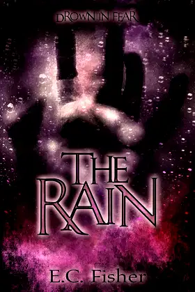 The Rain poster