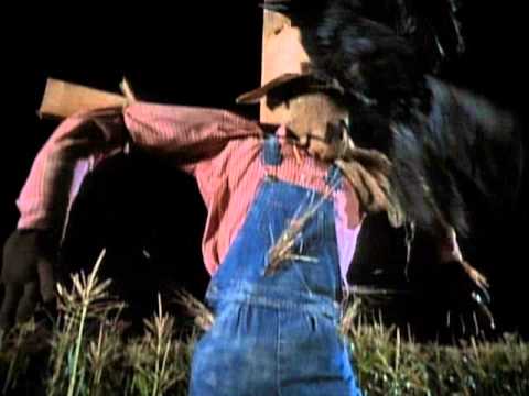 Poster for Children of the Corn V: Fields of Terror