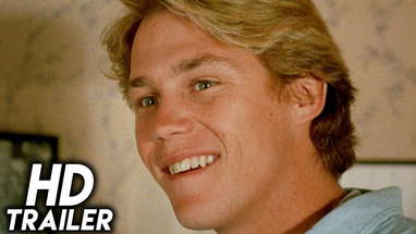 Sleepwalkers (1992) ORIGINAL TRAILER [HD 1080p] poster