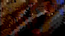 episode poster