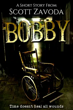 Bobby: A Short Story poster