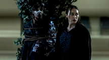episode poster
